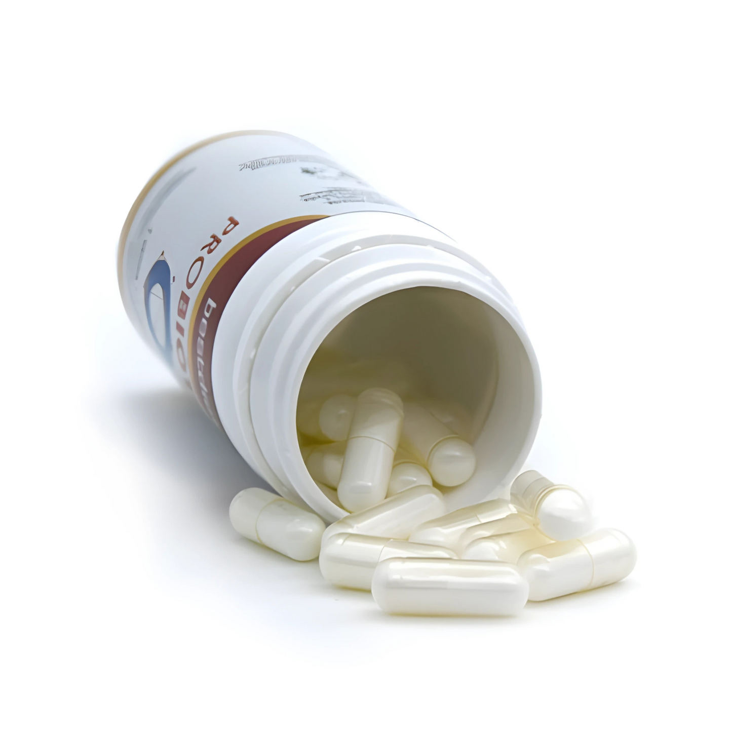 BIODIGEST - Cuidado intestinal completo