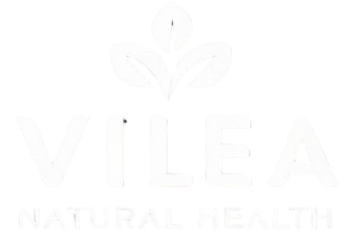 VILEA